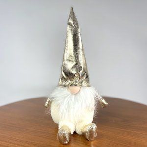 Christmas Gnome Decor